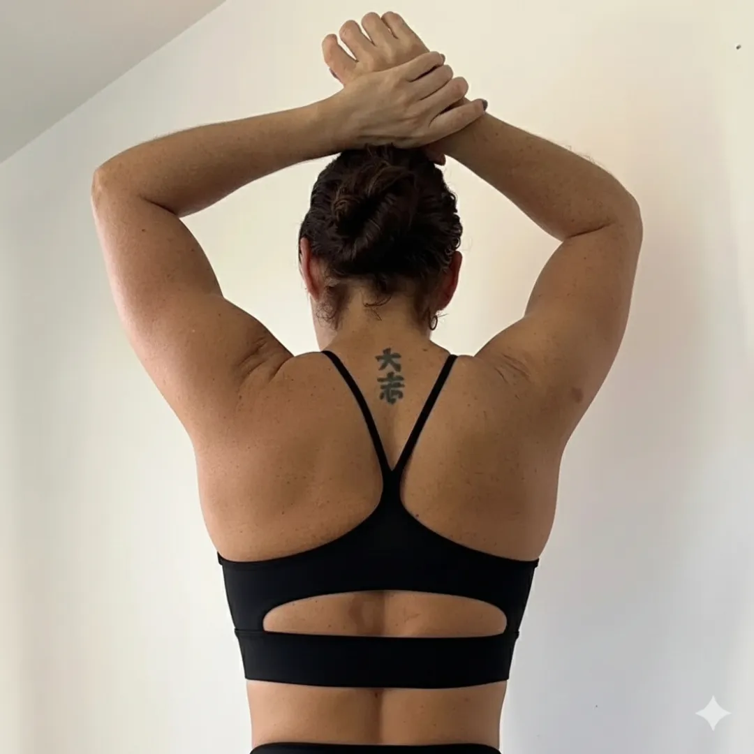 Top venus