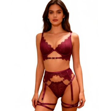 Imagen del producto Set Aria Vino