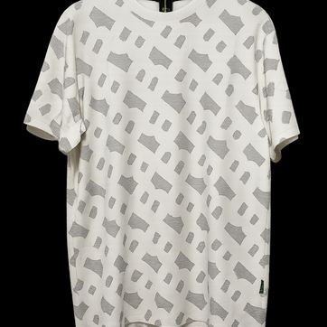 Imagen del producto CAMISA HUGO BOSS