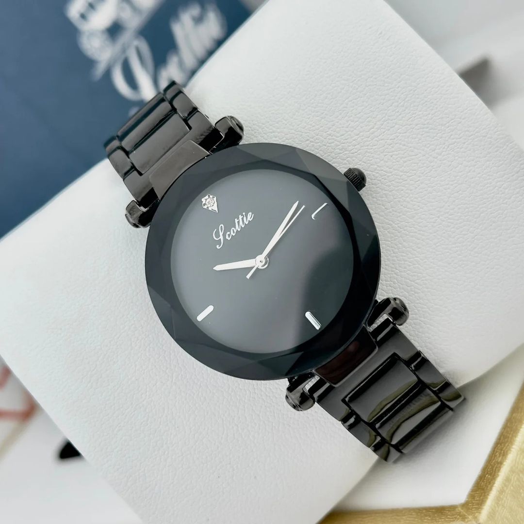 Reloj Scottie dama