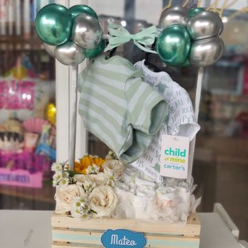 Imagen del producto Lindo Detalle