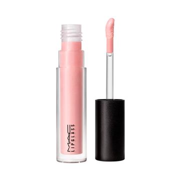 Brillo Lipglass - Oyster Girl - imagen 1