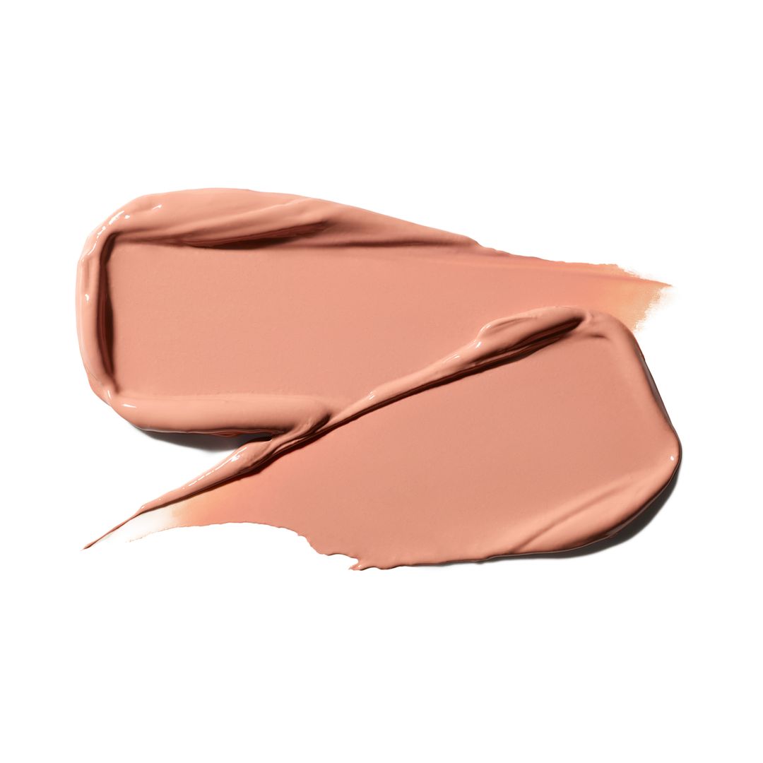 MACximal Satin Fleshpot (fn)
