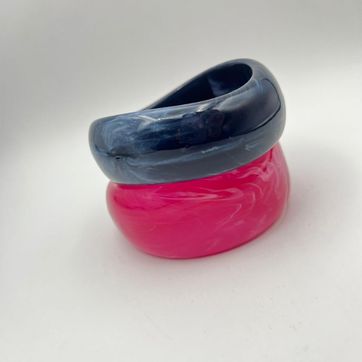 Imagen del producto BRASM001