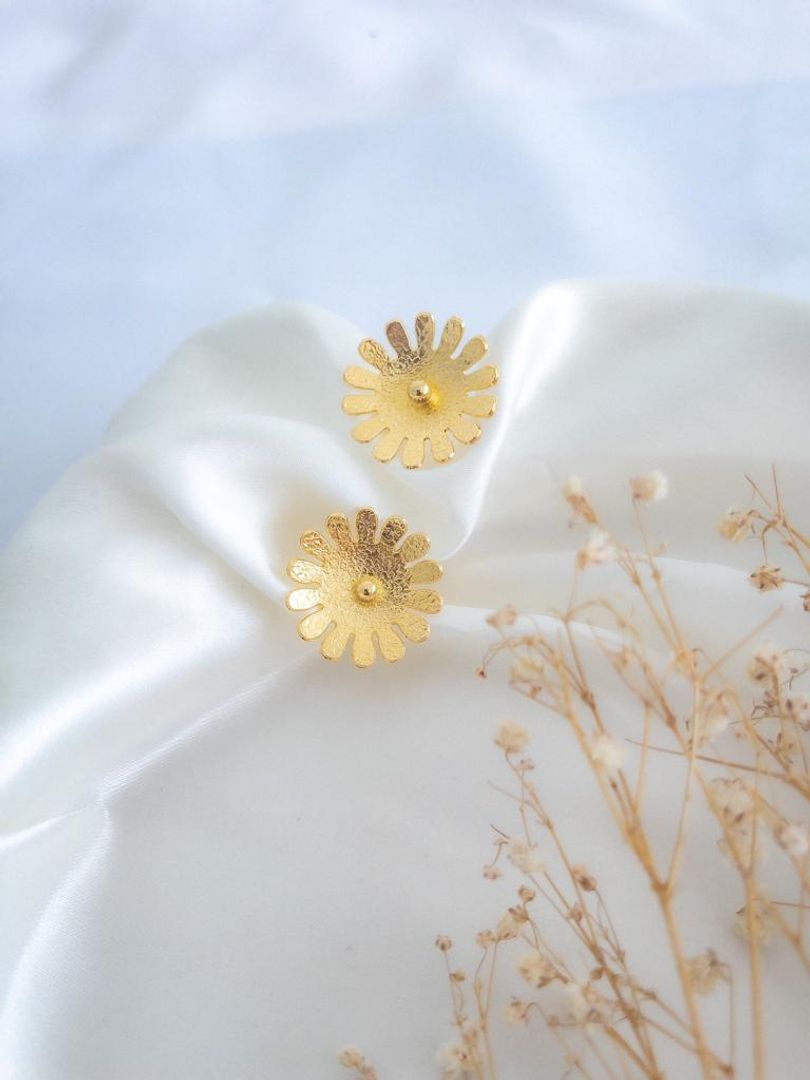 TOPO FLOR BALÍN