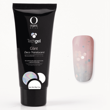 Imagen del producto TECH GEL GLINT 