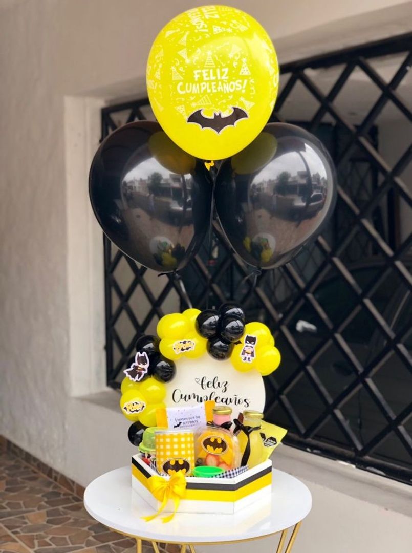 Ref.Infantil personalizado 1