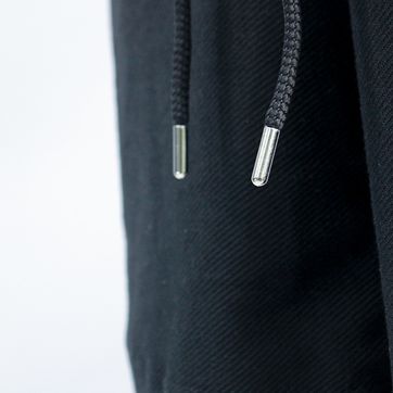 SET FORENCI - imagen 3