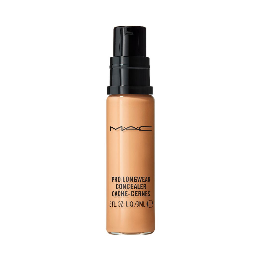 Corrector Pro Longwear - NC25