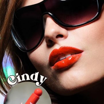 GLOSS VIBE OUT - imagen 5