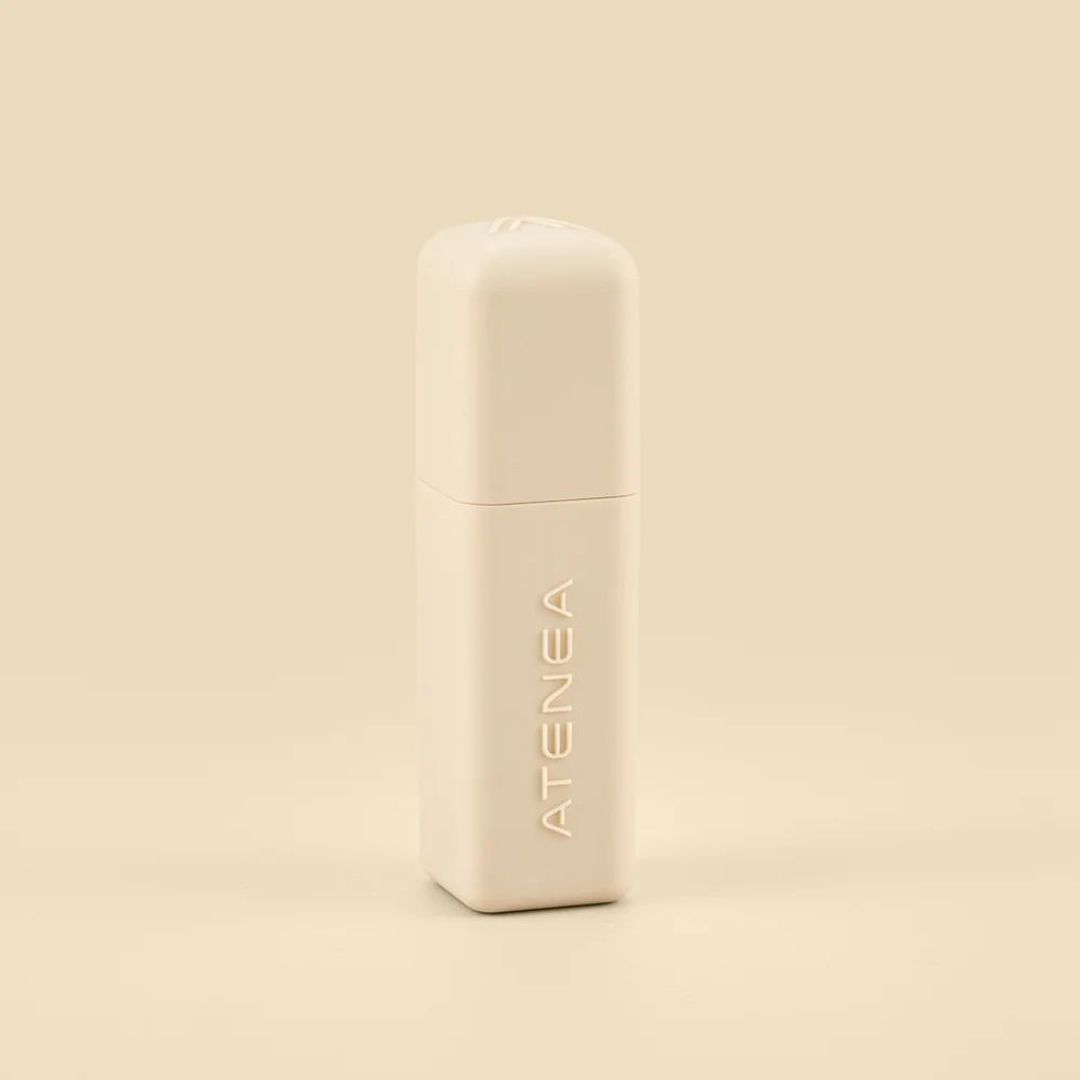 BRONZER STICK ATENEA