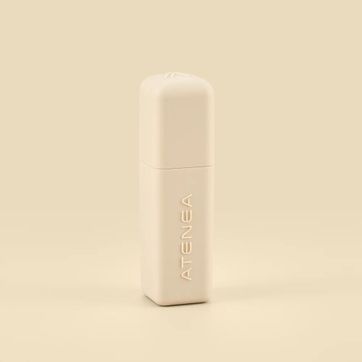 BRONZER STICK ATENEA - imagen 2