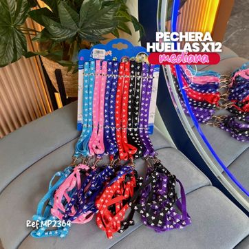 Imagen del producto MP2364