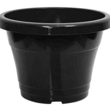  MATERO ECORED 45CM RF8413 PLASTIRED  - imagen 2