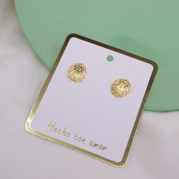 Imagen del producto RODTP037