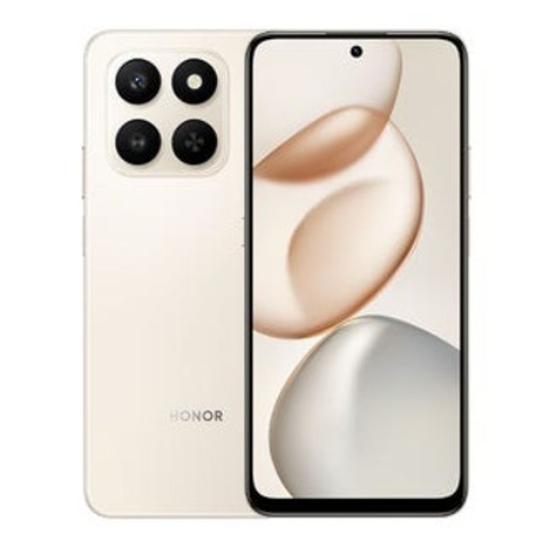 HONOR 400 SMART 5G - 256GB + 6RAM