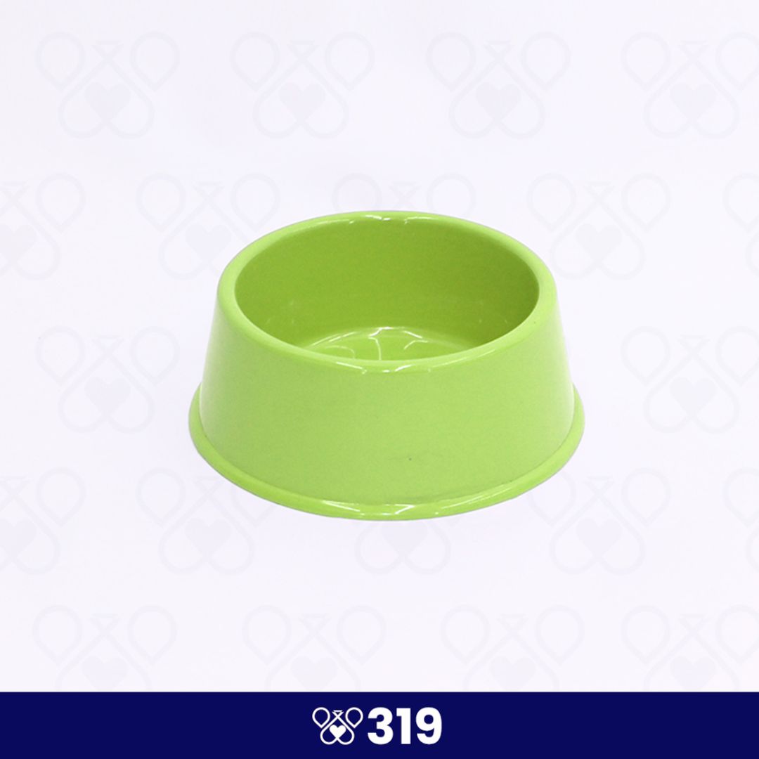 319