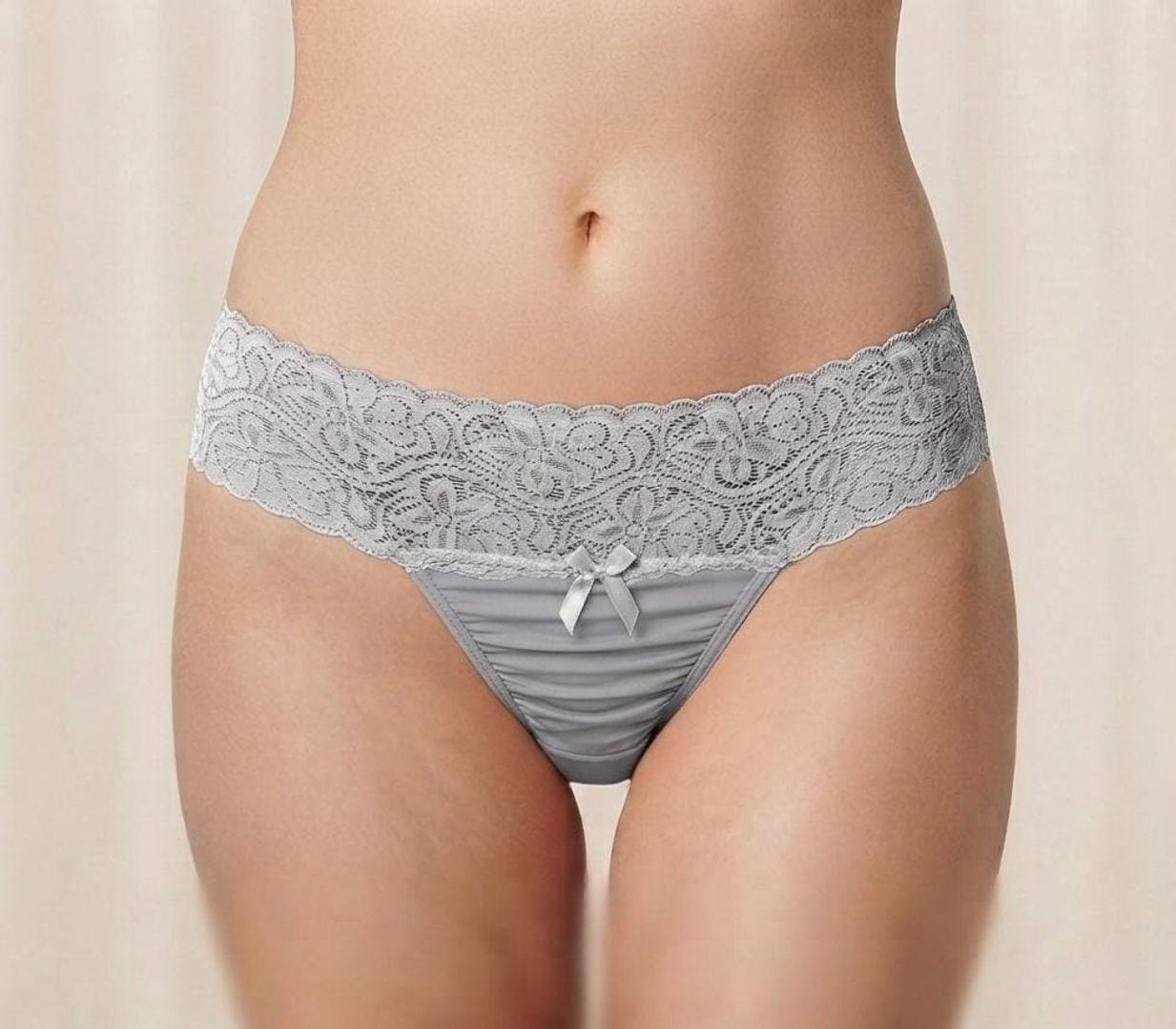 Panty