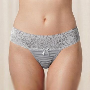 Imagen del producto Panty