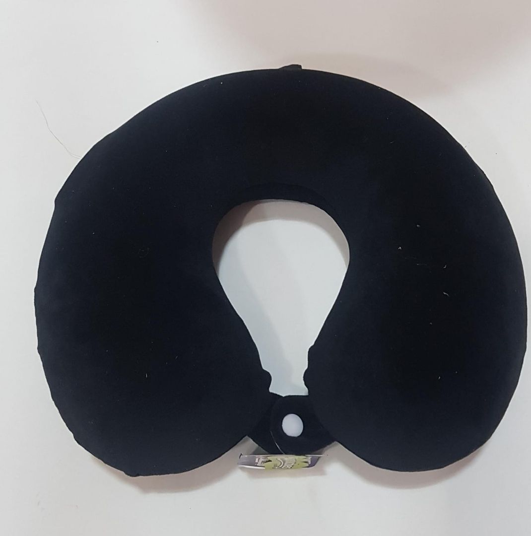 PELUCHE HERRADURA