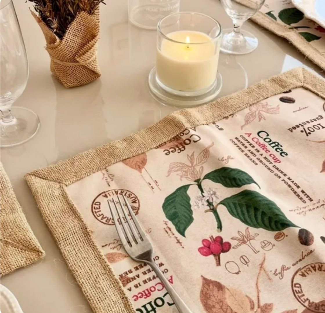 Individual Impermeable