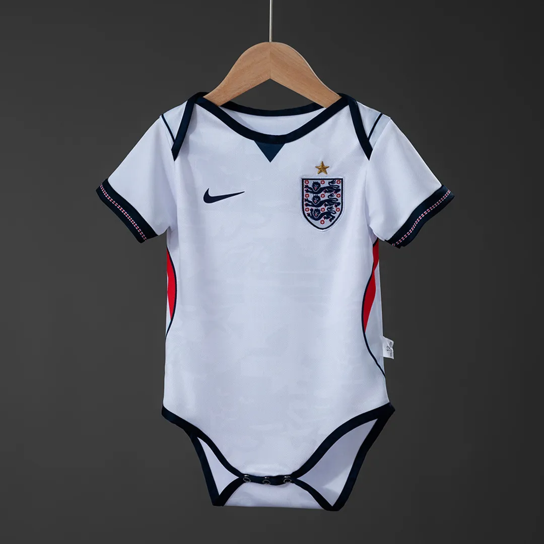 Mamelucos Mundial | Solo por pedido 