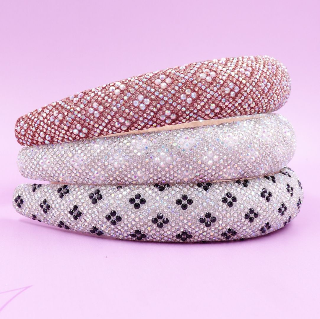 DIADEMA - LA-12152-1