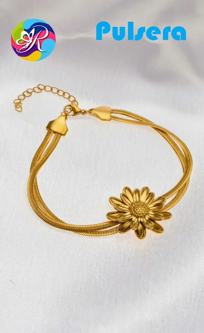 Pulsera 