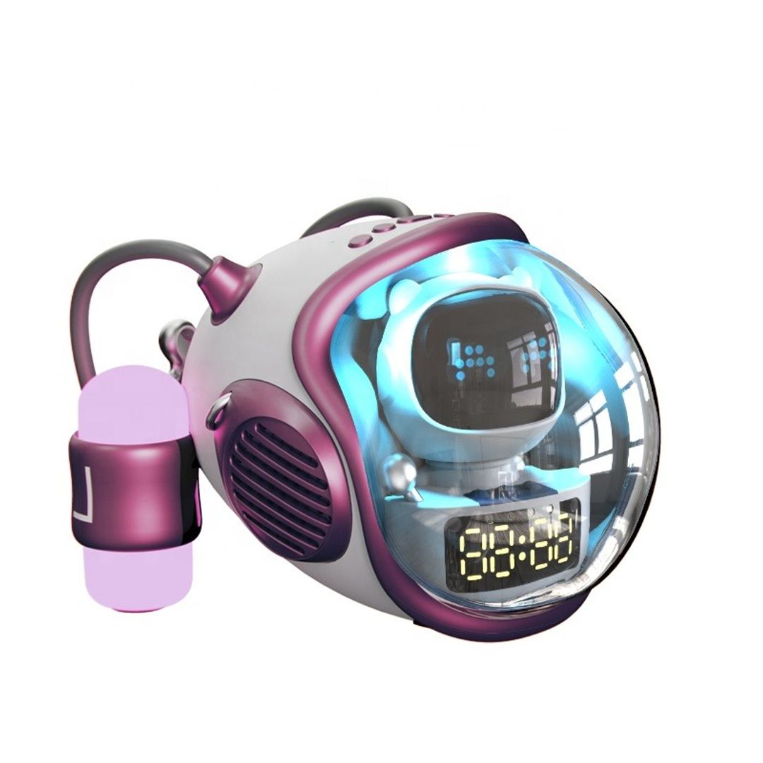 HUMIFICADOR TIPO ESPACIAL faj-817