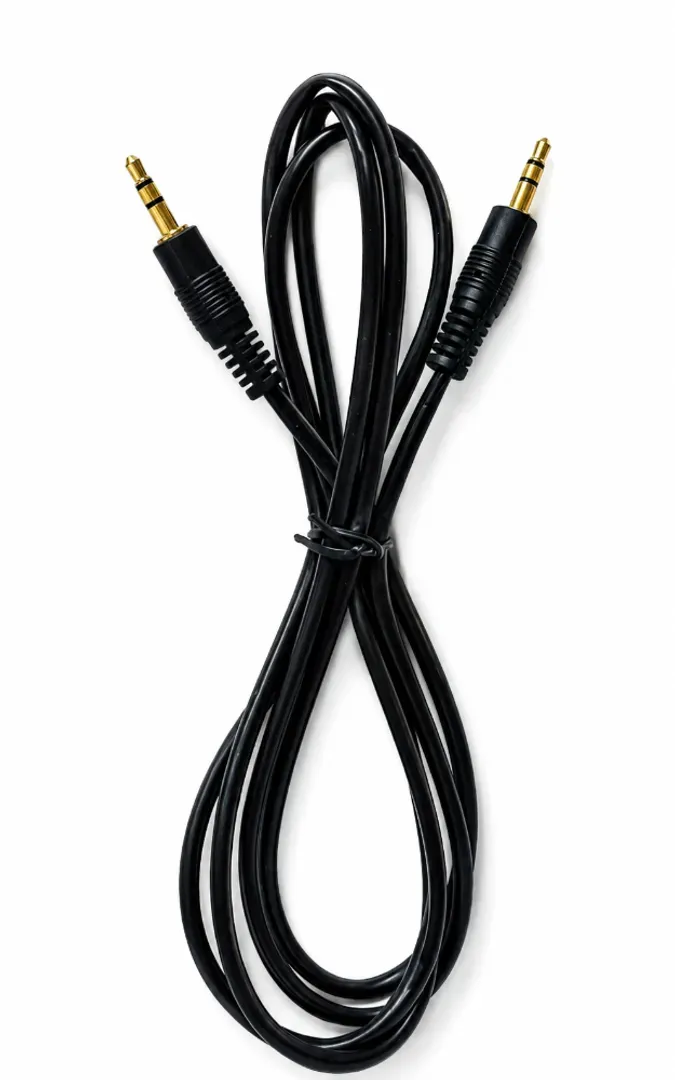 REF: TT-98