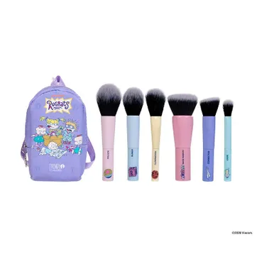 Kit Mini X 6 Rugrats trendy - imagen 1