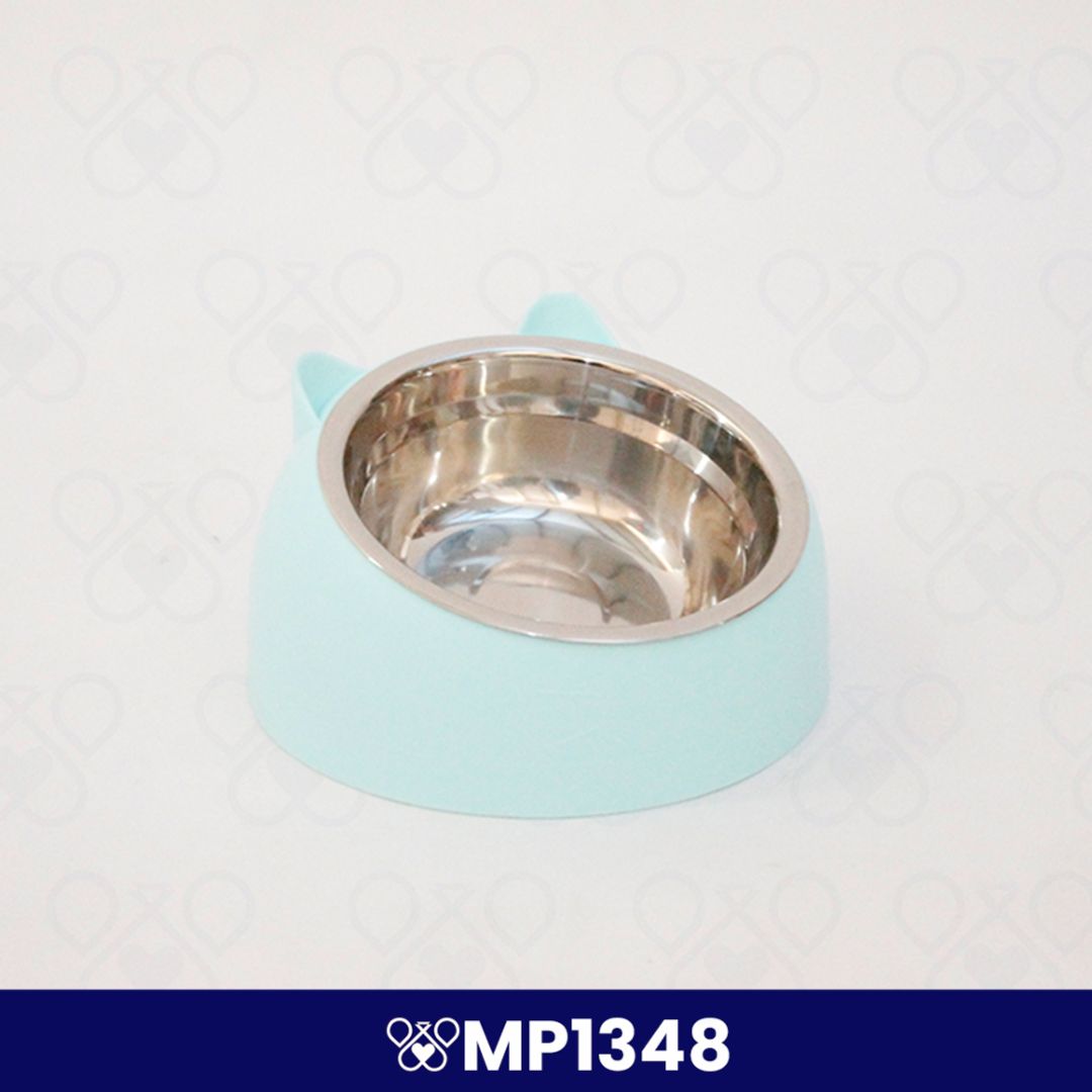 MP1348
