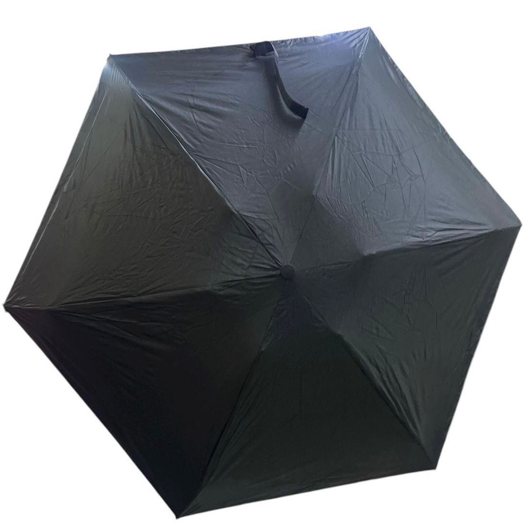 SOMBRILLA CON ESTUCHE PT26953