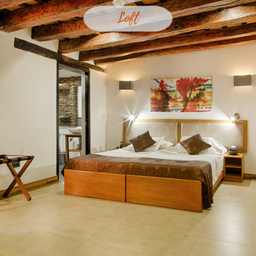 CASA CAROLINA - imagen 9