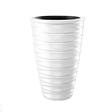 MATERA FREZE 58CM - imagen 1