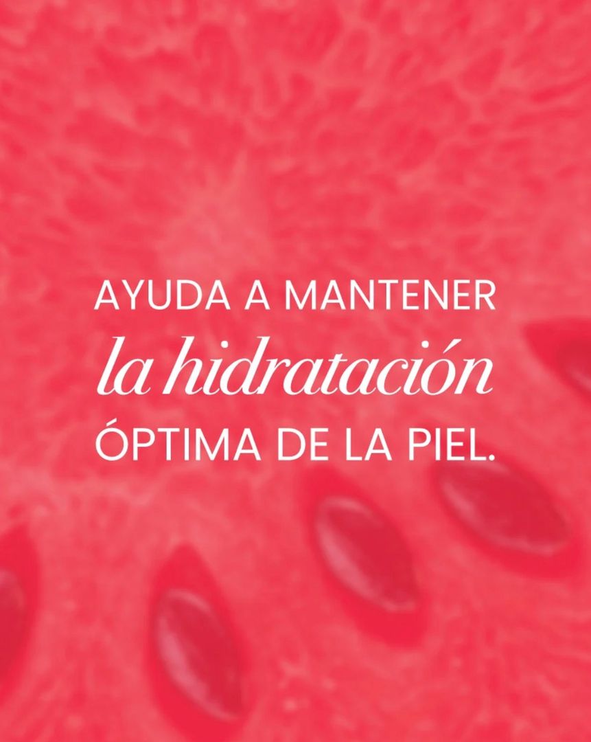 Jalea limpiadora facial 