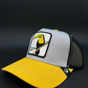 Imagen del producto GORRA GOORING BROS