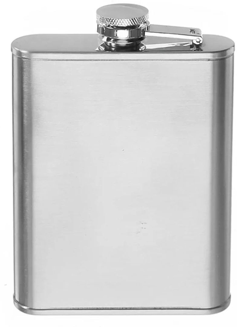 WHISKERA METAL