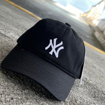 Imagen del producto GORRA MLB