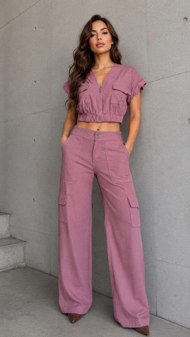 Conjunto 
