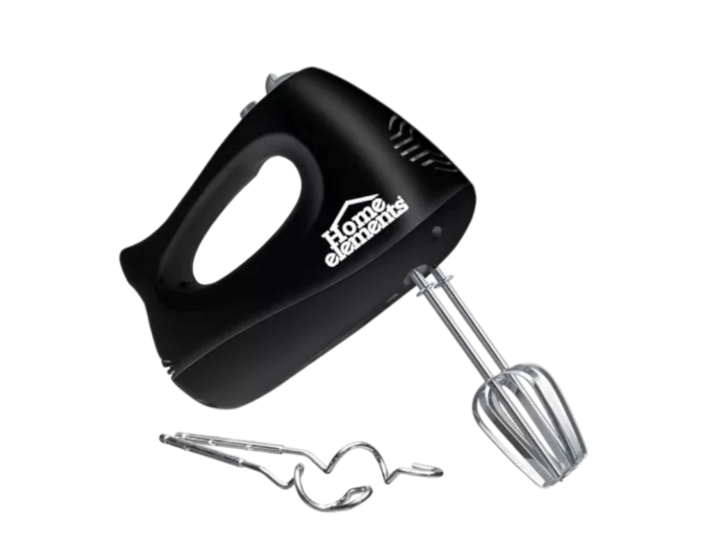 BATIDORA ELECTRICA 5 VEL + TURBO-C.SANTANDER