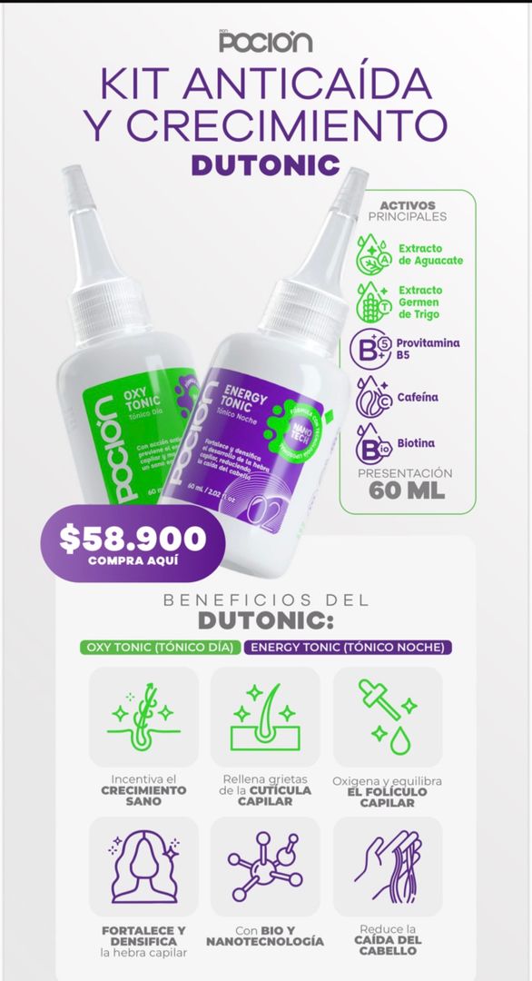 Dutonic 