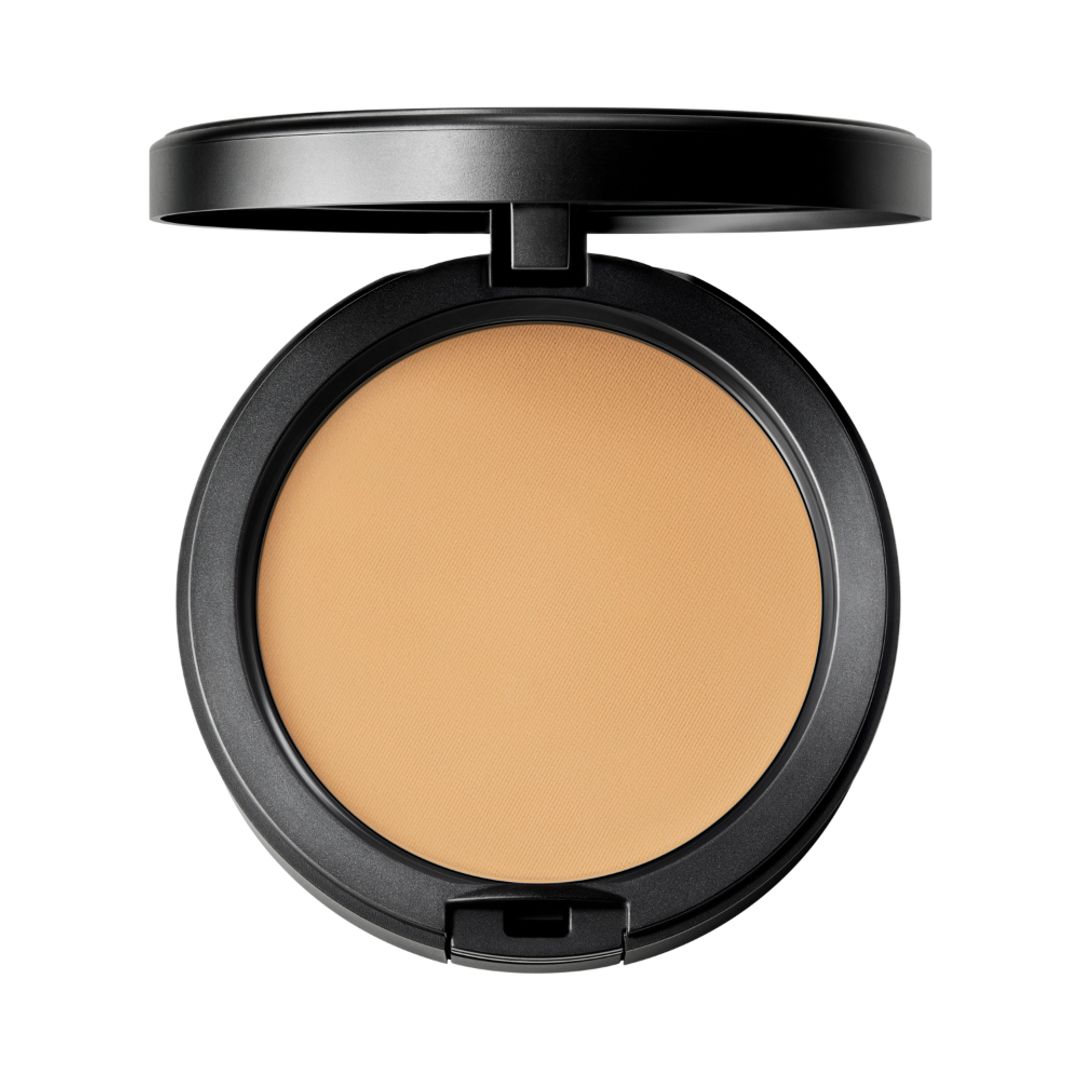STUDIO FIX POWDER NC38