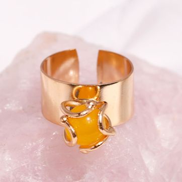 Imagen del producto LIBRA VAL0224AN084  