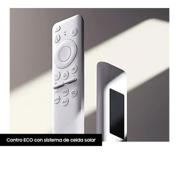 VIDEO PROYECTOR SAMSUNG - imagen 7
