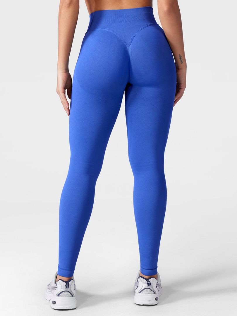 LEGGINGS: S, M, L