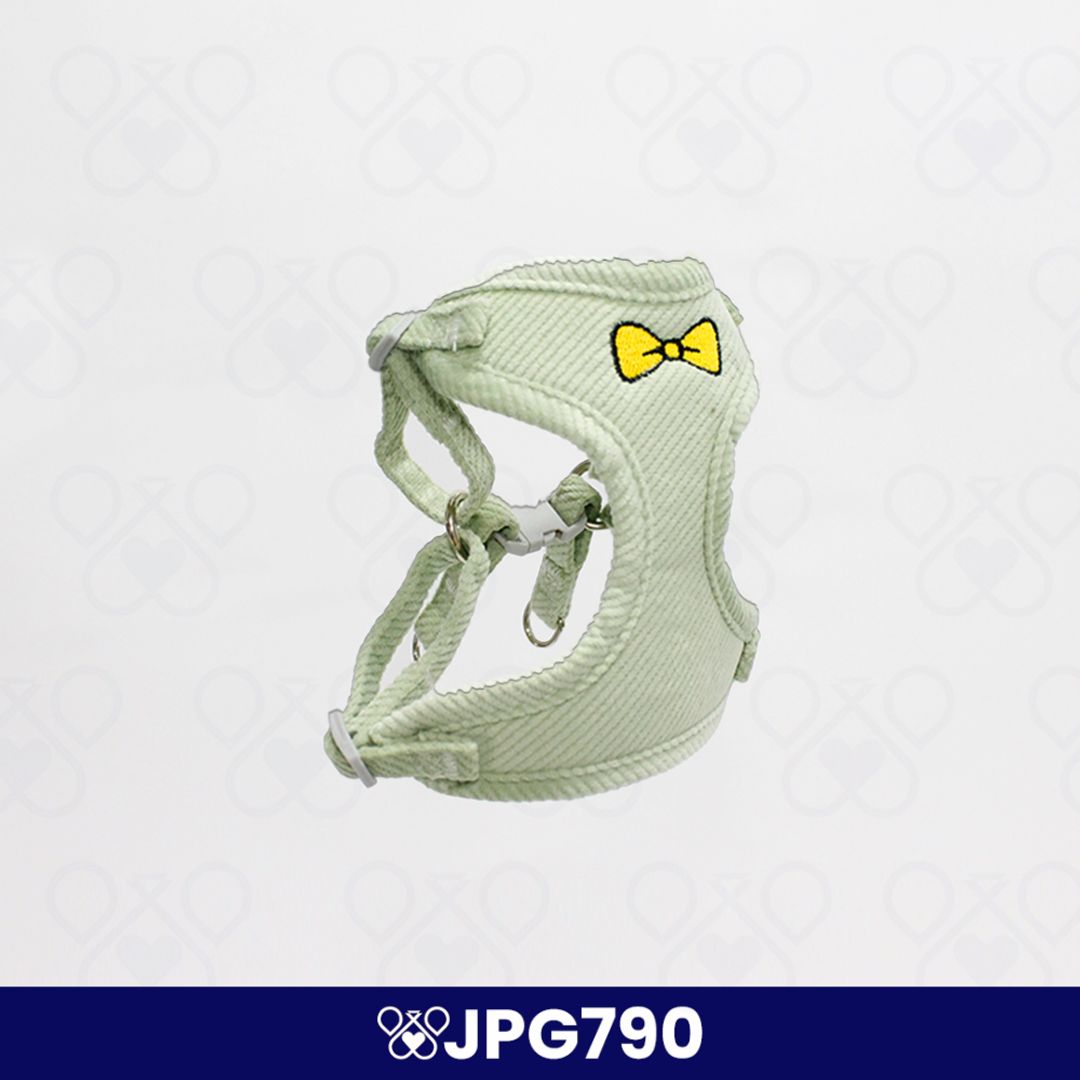 JPG790