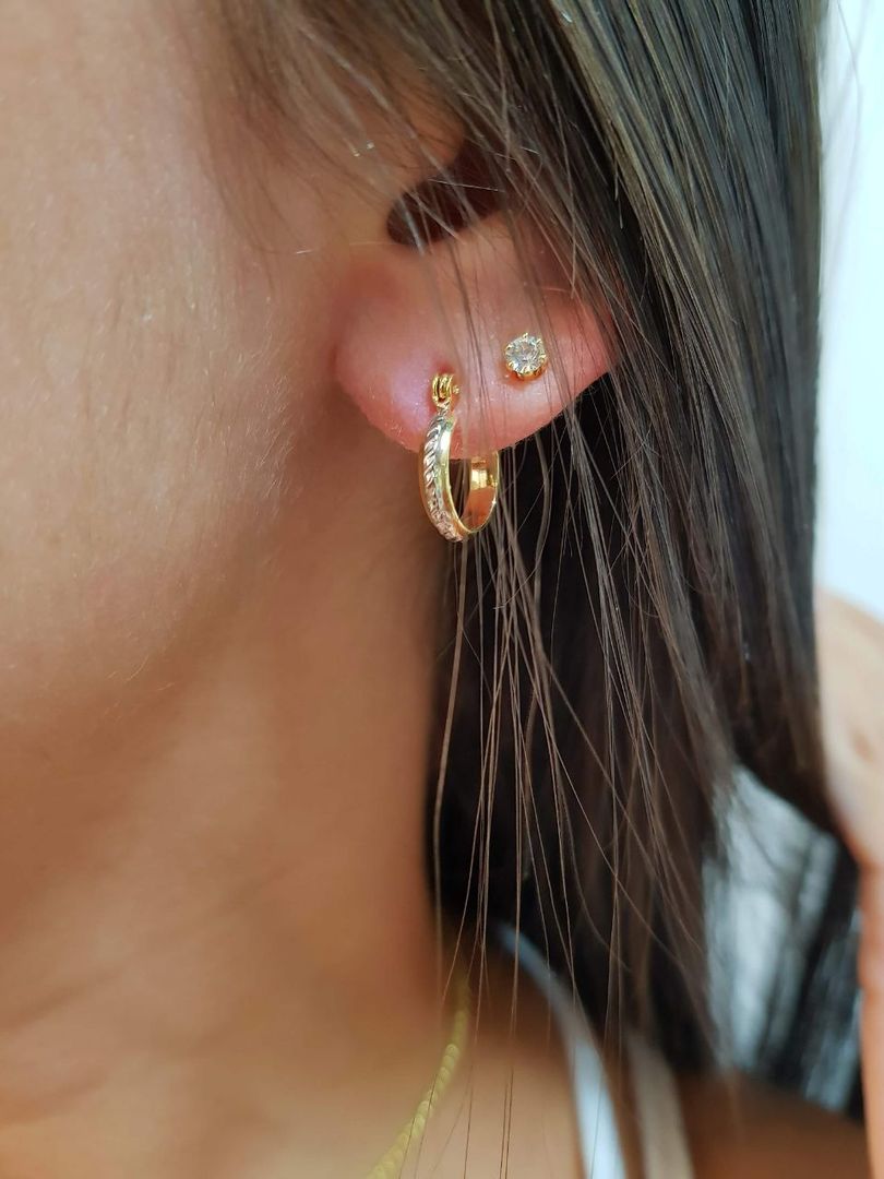 A Candonga Corrugada 1.4 Cms