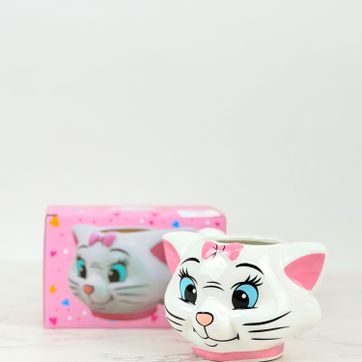 Imagen del producto MUG MERY 