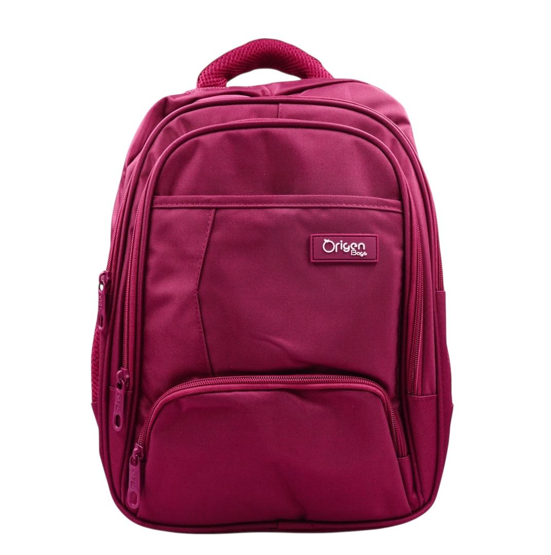 MORRAL ORIGEN BAGS RF- OR403